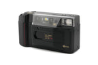 Yashica T2 AF