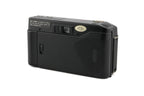Yashica T2 AF