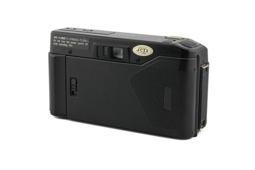 Yashica T2 AF