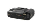 Yashica T2 AF