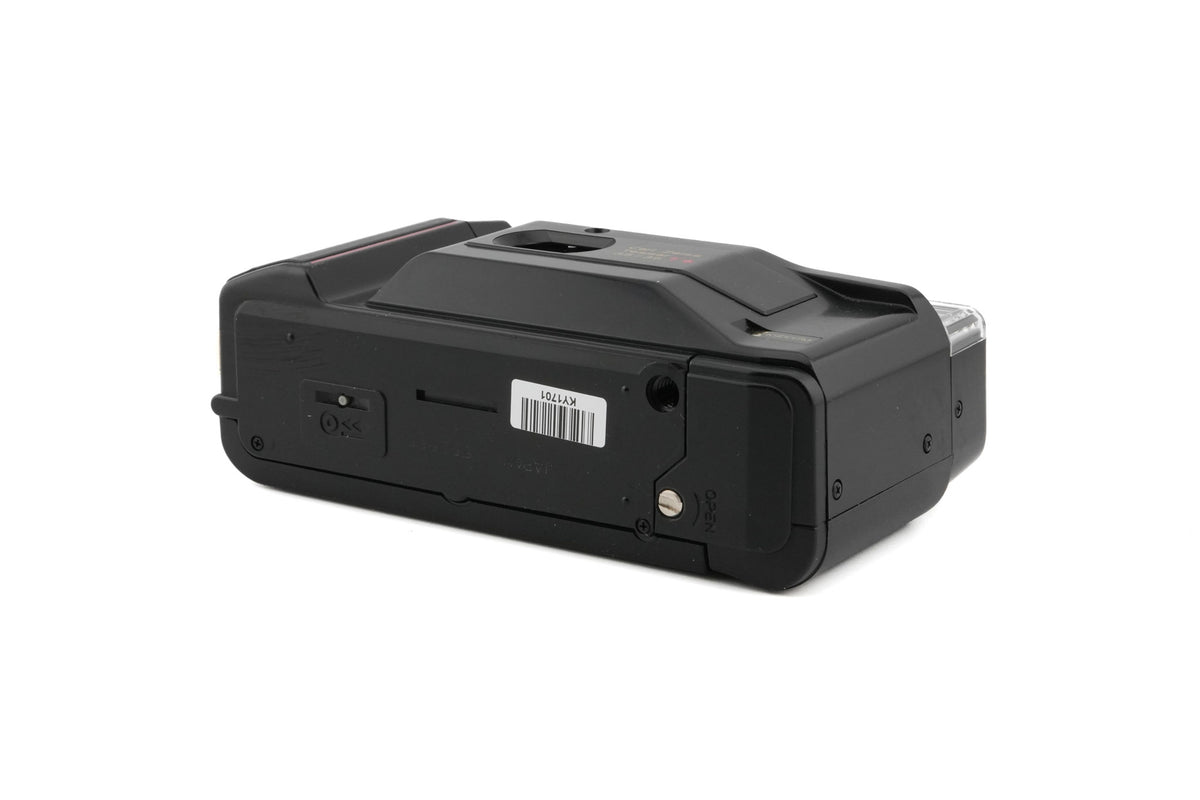 Yashica T2 AF