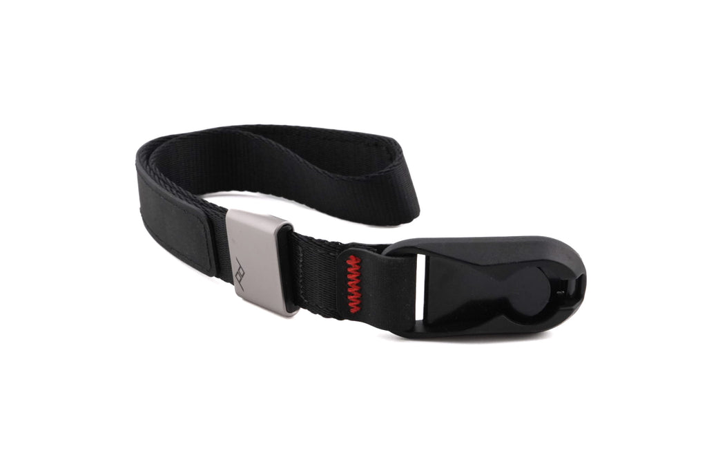 Peak Design Cuff Wrist Strap