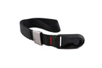 Peak Design Cuff Wrist Strap
