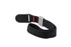 Peak Design Cuff Wrist Strap
