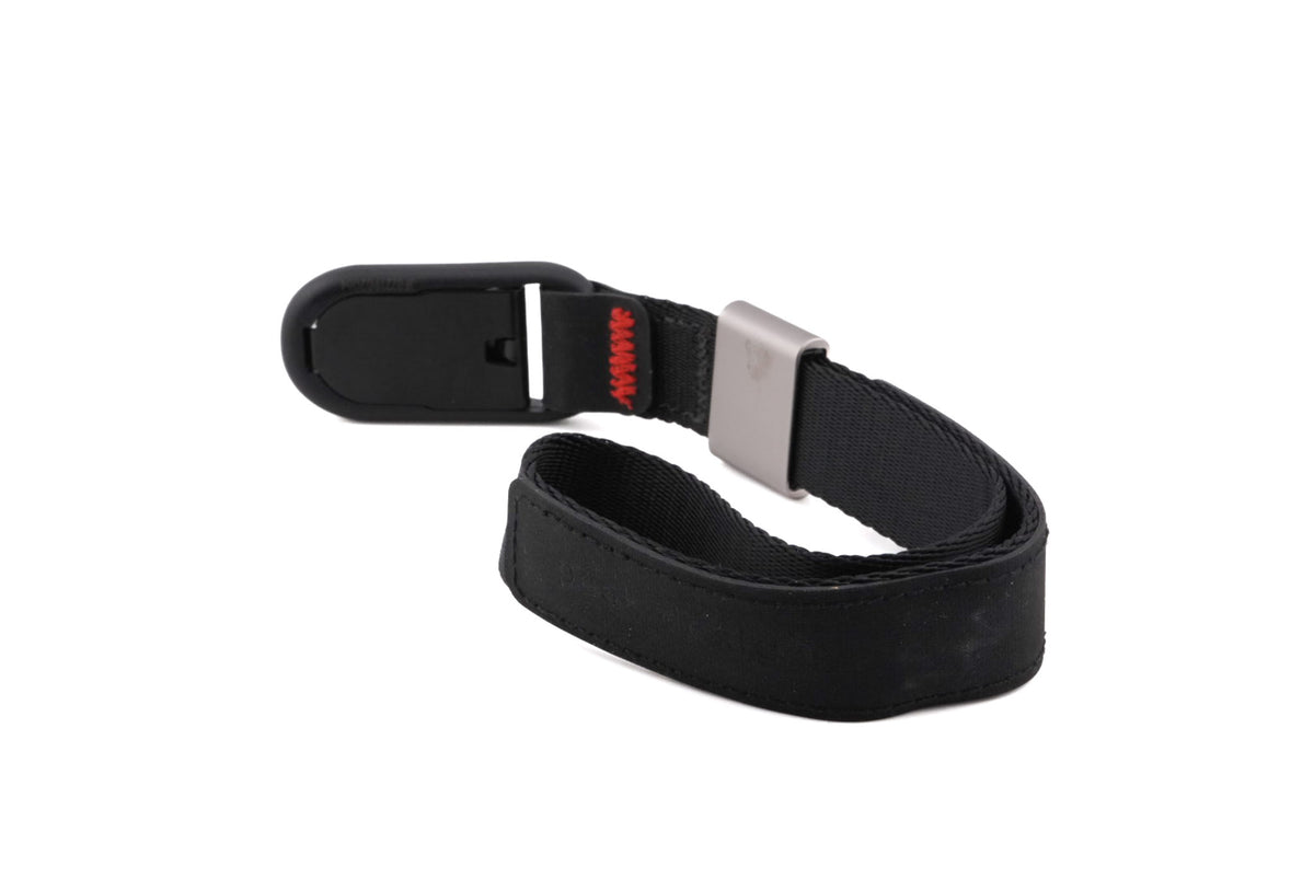 Peak Design Cuff Wrist Strap