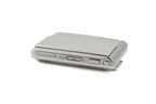 Sony Cyber-Shot DSC-T70