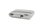 Sony Cyber-Shot DSC-T70