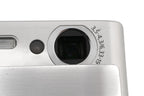 Sony Cyber-Shot DSC-T70