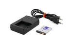 Sony Cyber-Shot DSC-T70