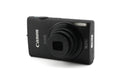 Canon IXUS 240 HS