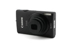 Canon IXUS 240 HS