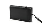 Canon IXUS 240 HS