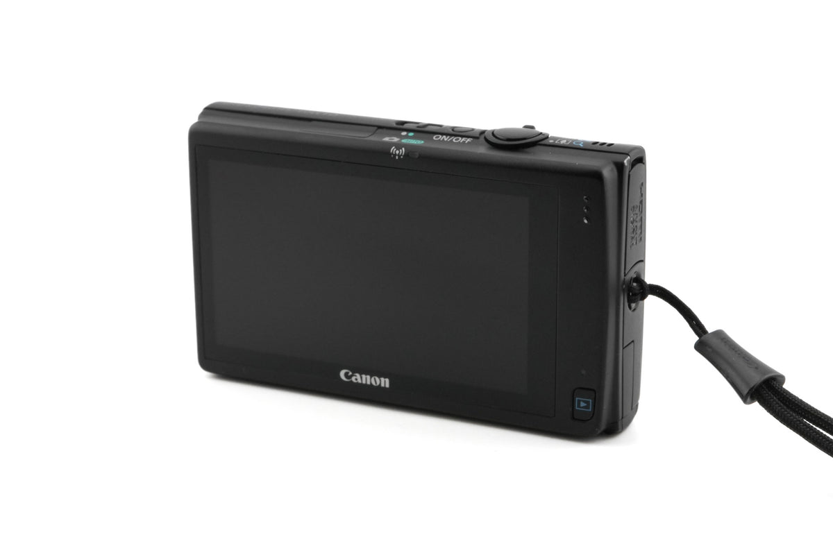 Canon IXUS 240 HS