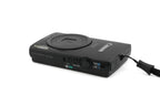 Canon IXUS 240 HS