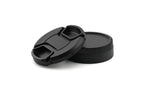 Sigma 55-200mm f4-5.6 DC
