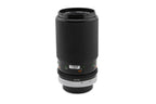 Canon 100mm f4 Macro S.C.