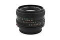 Canon 50mm f1.8 FDn