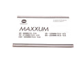 Minolta AF Zoom Lenses / Maxxum AF Zoom Lenses Instructions