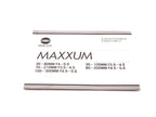 Minolta AF Zoom Lenses / Maxxum AF Zoom Lenses Instructions