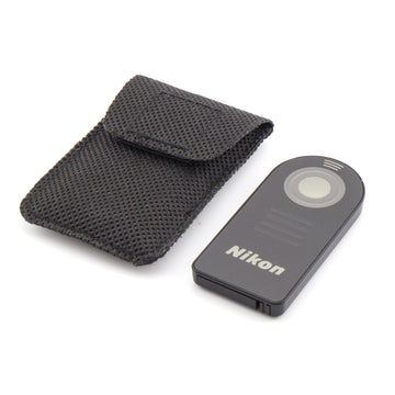 Nikon ML-L3 Remote Shutter Release