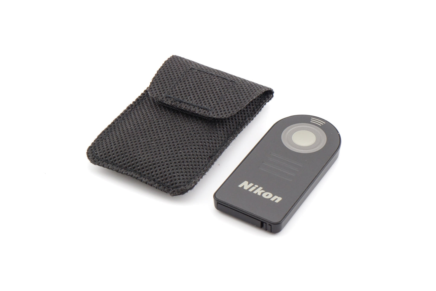 Nikon ML-L3 Remote Shutter Release