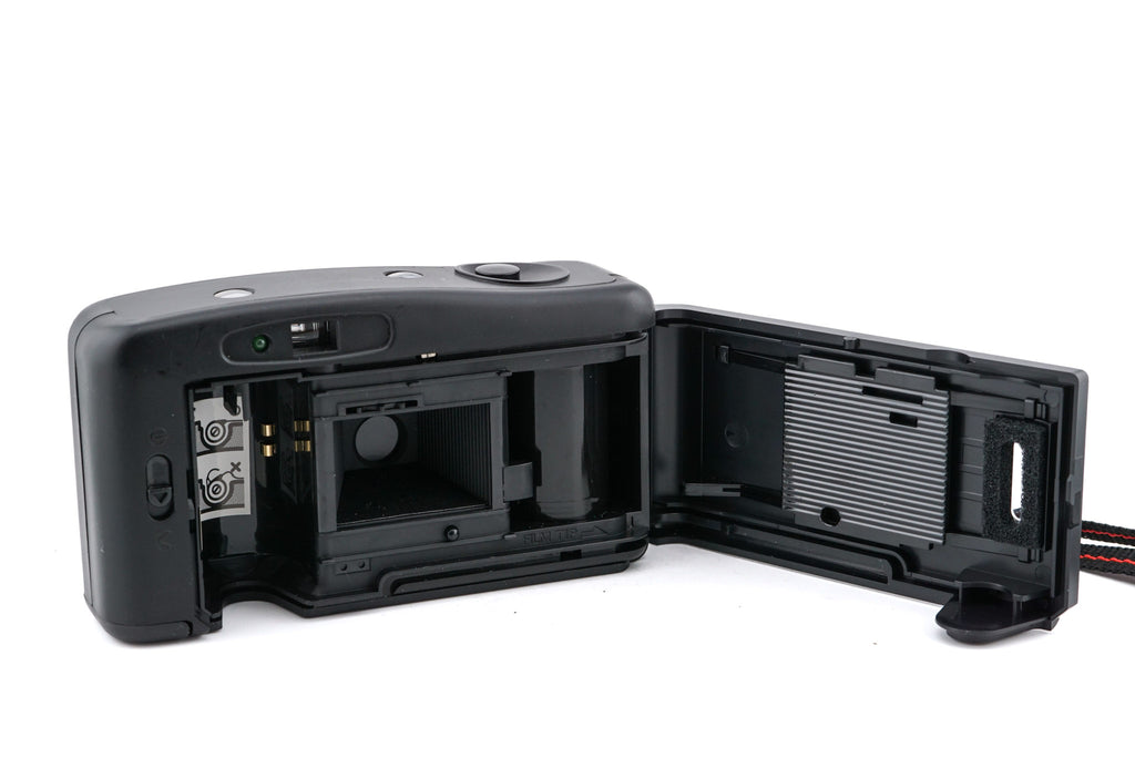 Focus M-303