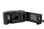 Focus M-303