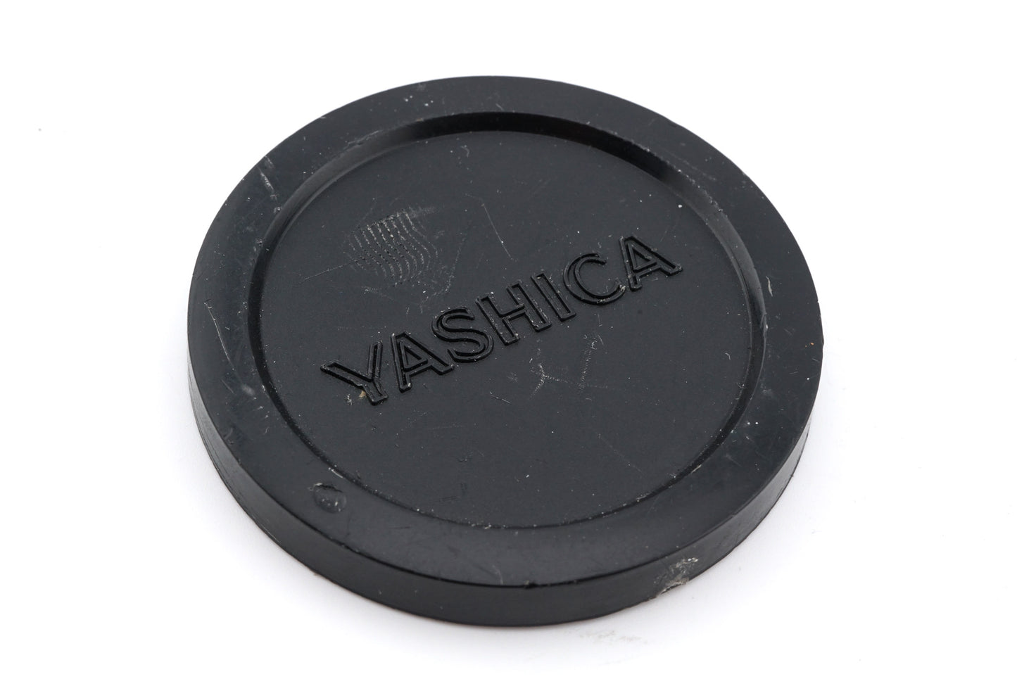 Yashica Electro 35 GS