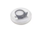 Canon Drop-In Regular Filter 1x