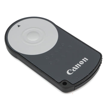 Canon RC-6 Remote Shutter Release