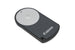 Canon RC-6 Remote Shutter Release