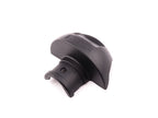Manfrotto R055,307 Half Casting with Label
