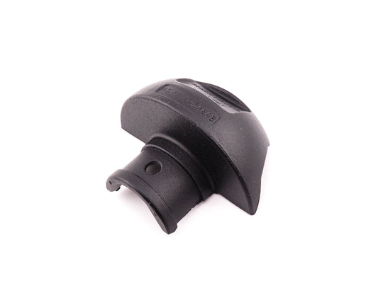 Manfrotto R055,307 Half Casting with Label