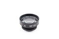 Bower Telephoto Lens S-V