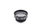 Bower Telephoto Lens S-V