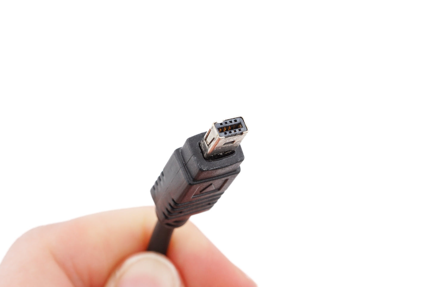 Micnova MQ-WC Remote Shutter