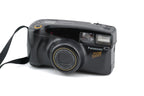 Panasonic C-D2100ZM