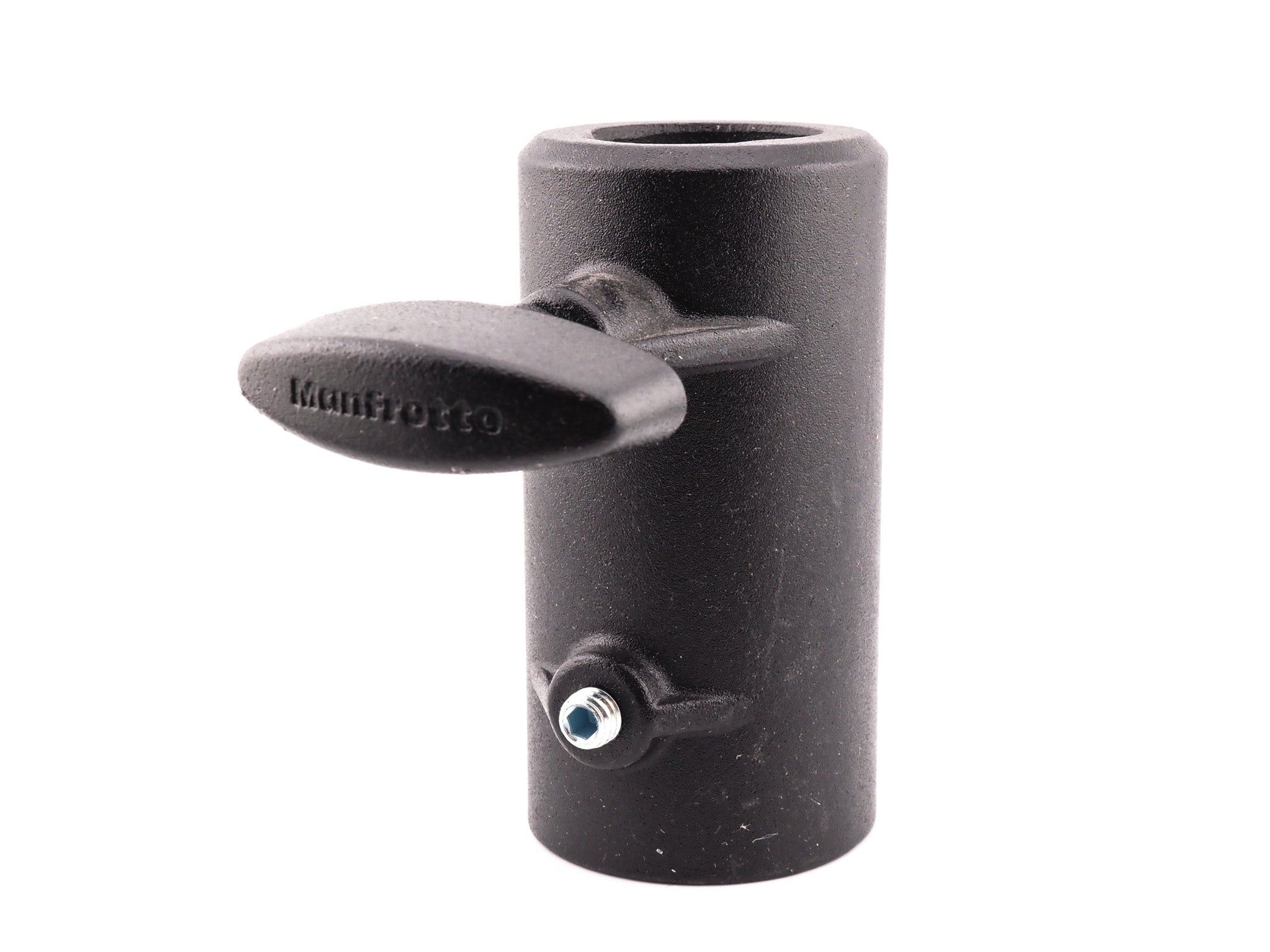Manfrotto R007,28 Bottom Collar