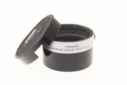 Leica Lens Hood (ITOOY)