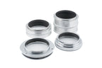 Minolta Extension Tube Set II
