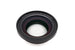 Generic 0.39x High Definition Super Wide Angle Adapter