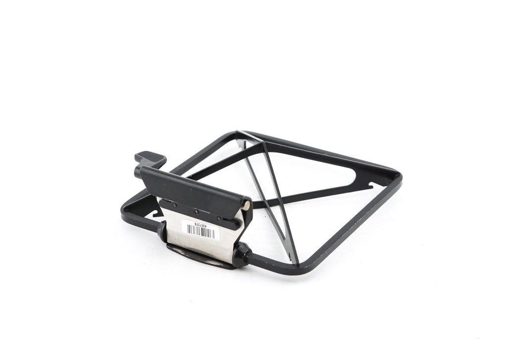 Hasselblad Frame Finder (TISFC/40215)