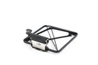 Hasselblad Frame Finder (TISFC/40215)