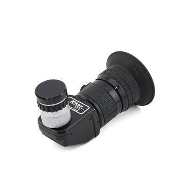 Nikon DR-3 Right Angle Finder