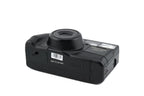 Pentax Zoom 90