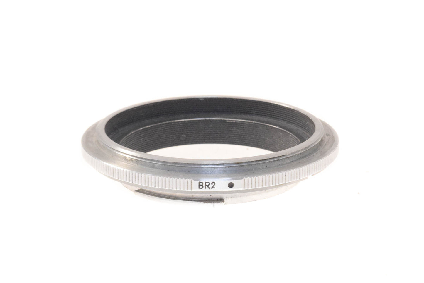 Nikon BR-2 Macro Adapter Ring