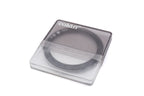 Cokin A Series Star Filter 16 55 B
