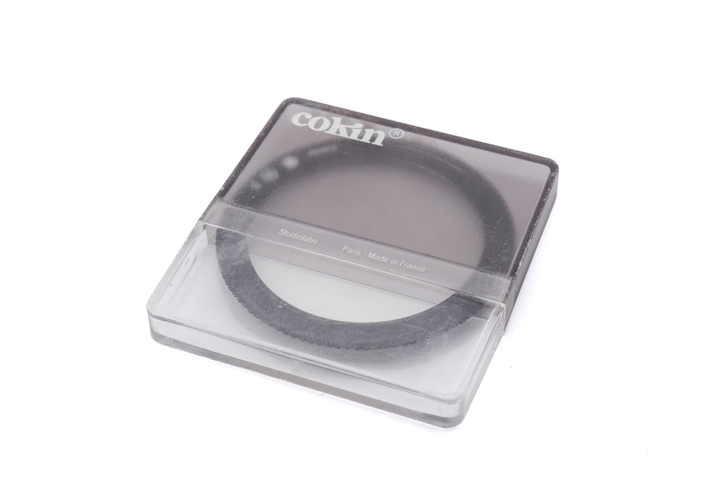 Cokin A Series Star Filter 16 55 B