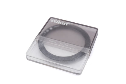 Cokin A Series Star Filter 16 55 B