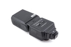 Sigma EF-530 DG ST Flash